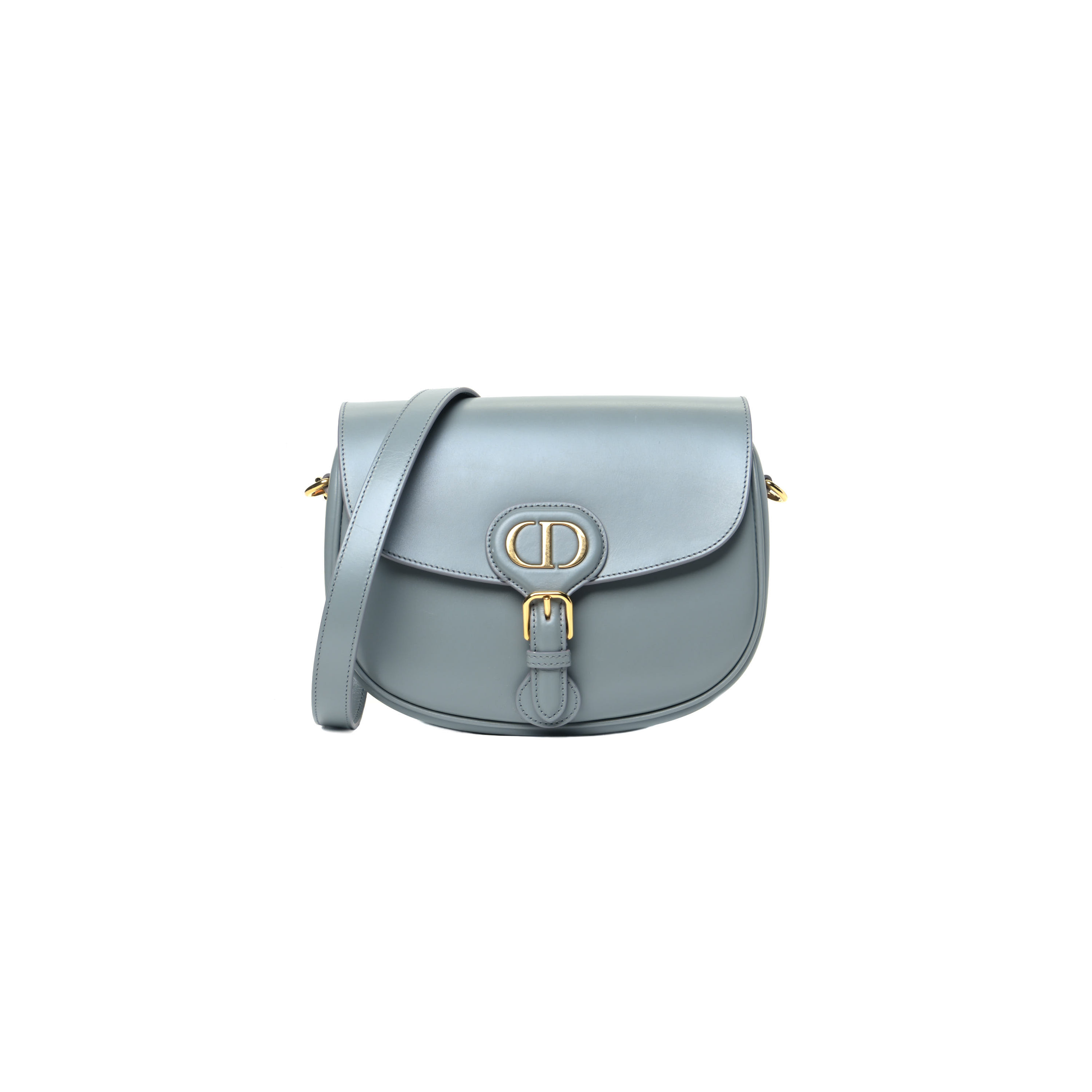 D*or medium bobby bag m9319umol (22*17*6cm)